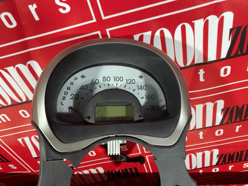 Кожух рулевой колонки, 1000 рублей, Красноярск