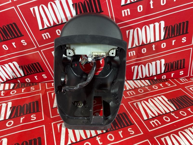 Кожух рулевой колонки, 1000 рублей, Красноярск