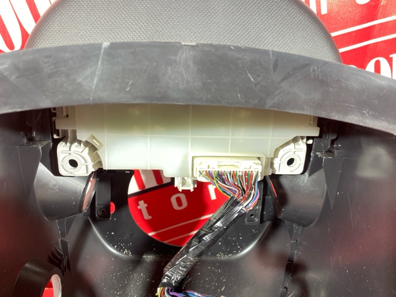 Кожух рулевой колонки, 1000 рублей, Красноярск