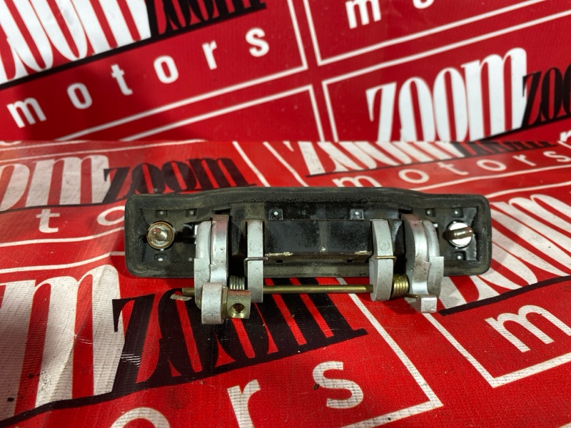 Ручка наружная, 1900 рублей, Солонцы