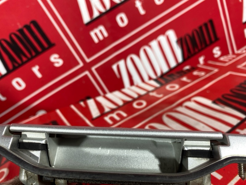 Ручка наружная, 1900 рублей, Солонцы