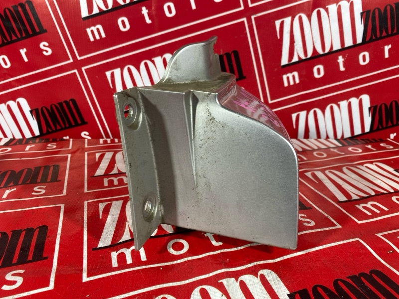 Планка под фонарь, 2900 рублей, Красноярск