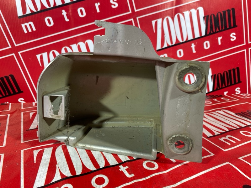 Планка под фонарь, 2900 рублей, Красноярск