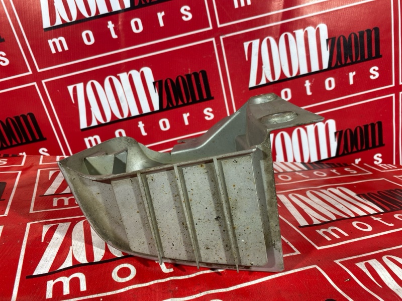 Планка под фонарь, 2900 рублей, Красноярск