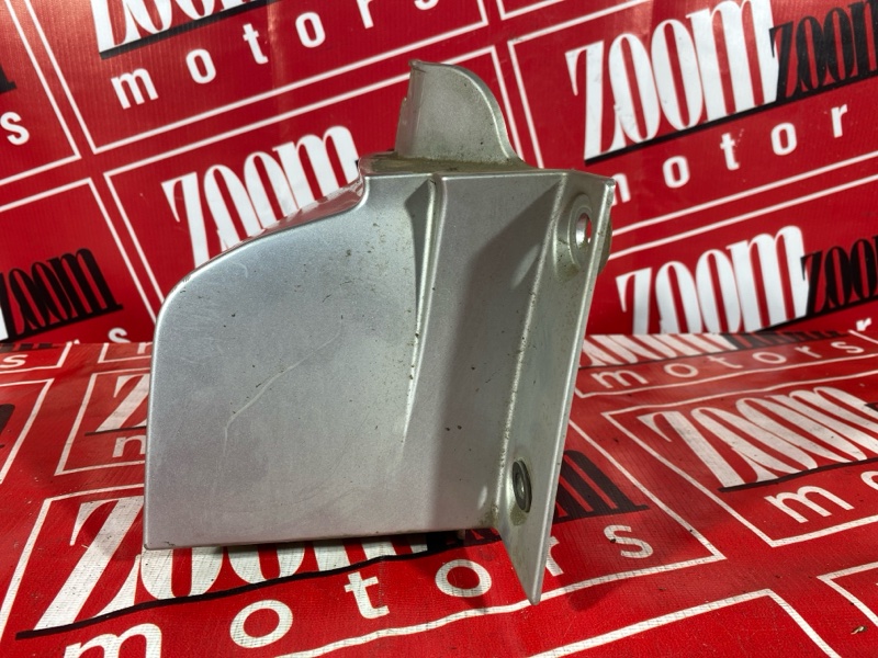 Планка под фонарь, 3800 рублей, Красноярск