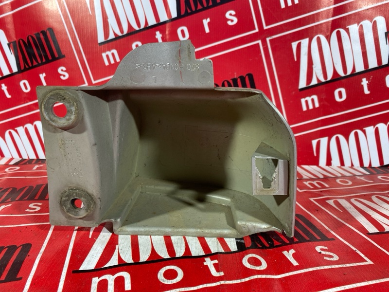 Планка под фонарь, 3800 рублей, Красноярск