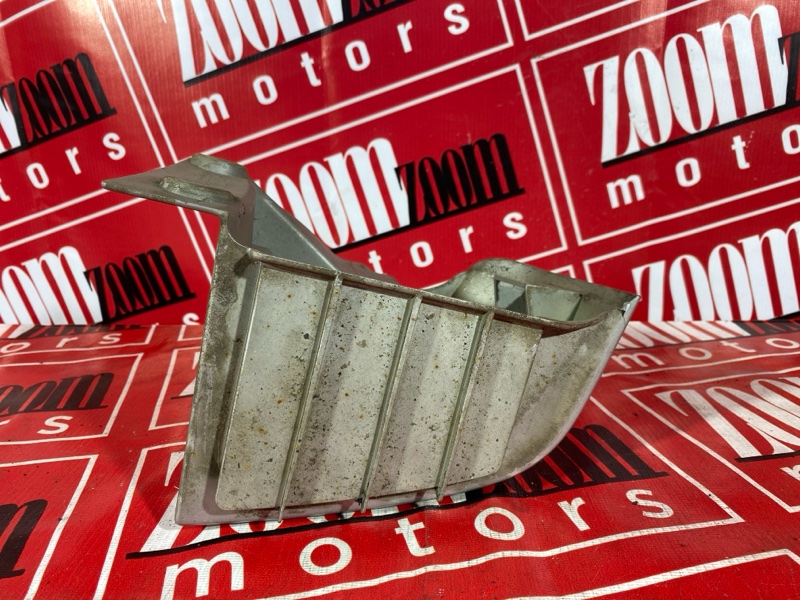 Планка под фонарь, 3800 рублей, Красноярск