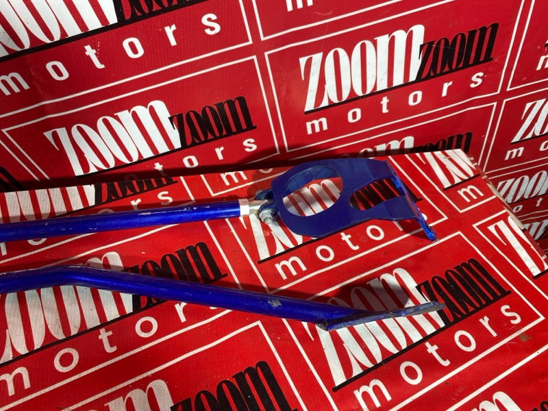 Распорка, 19000 рублей, Солонцы