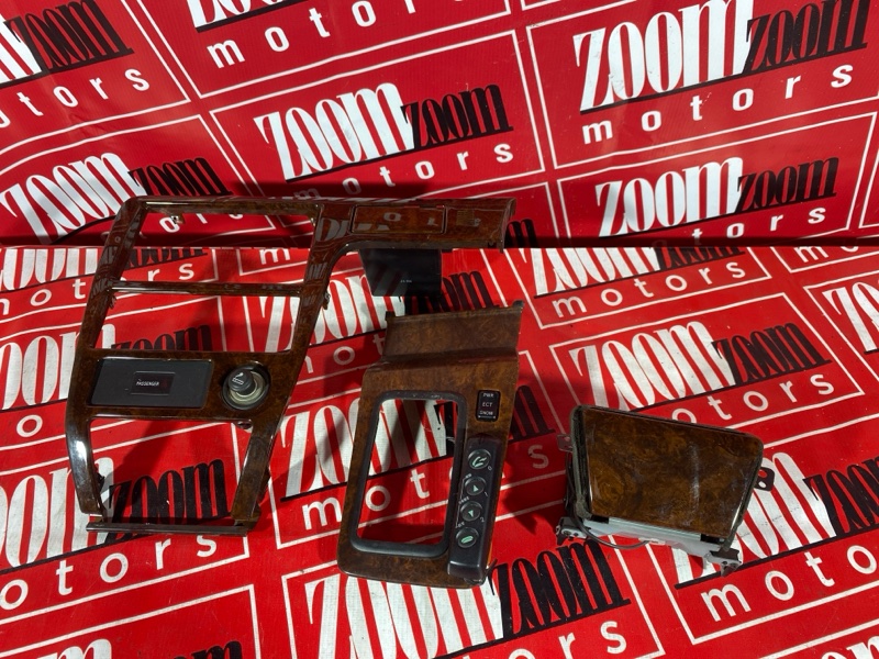 Консоль кпп, 3800 рублей, Красноярск