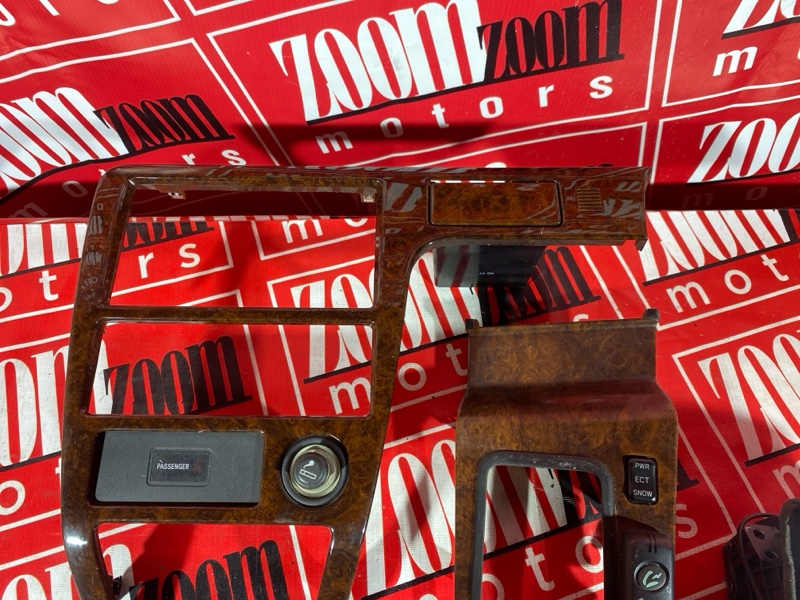 Консоль кпп, 3800 рублей, Красноярск