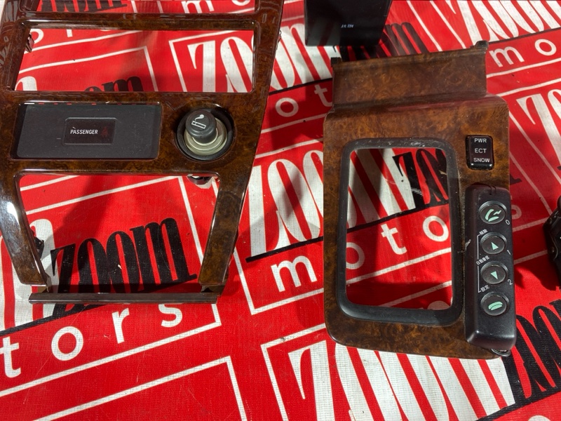 Консоль кпп, 3800 рублей, Красноярск