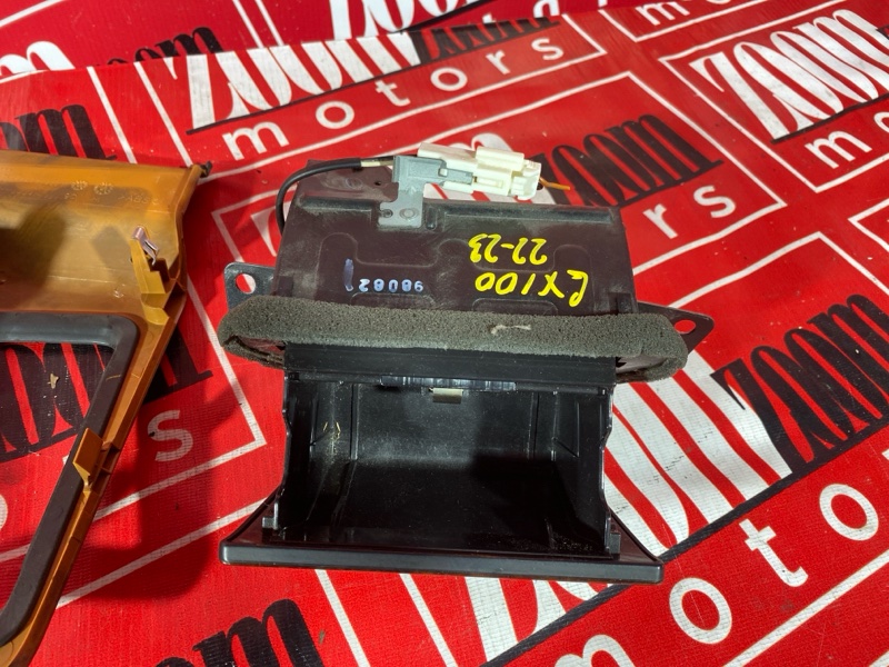 Консоль кпп, 3800 рублей, Красноярск