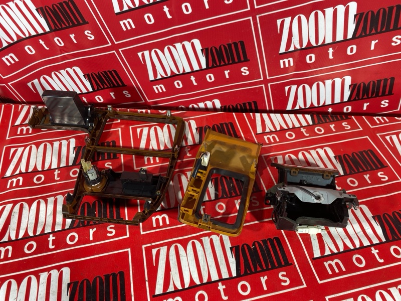 Консоль кпп, 3800 рублей, Красноярск