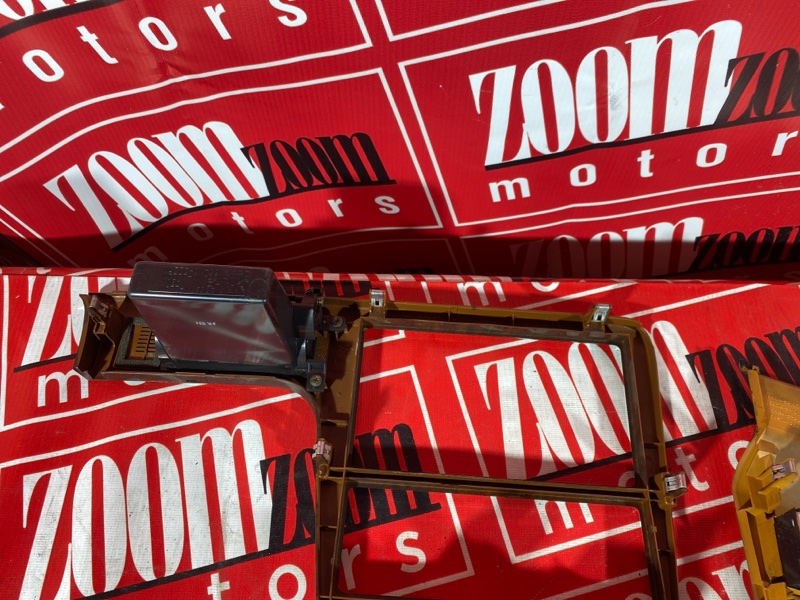 Консоль кпп, 3800 рублей, Красноярск