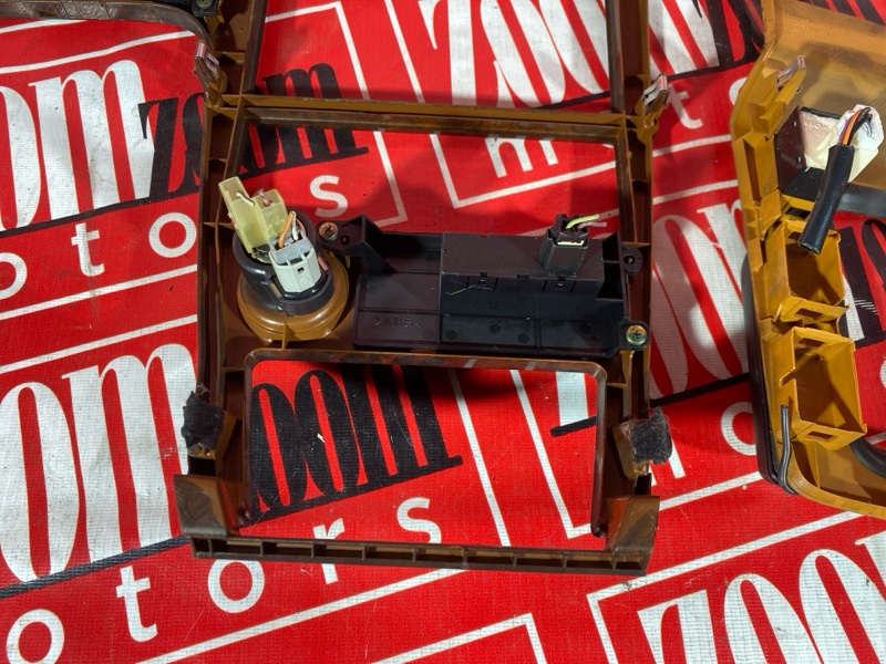 Консоль кпп, 3800 рублей, Красноярск