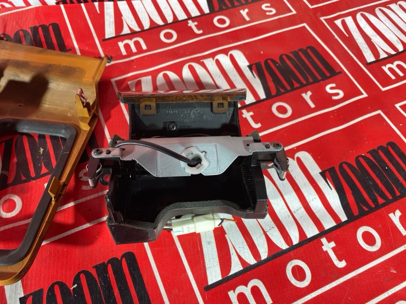 Консоль кпп, 3800 рублей, Красноярск