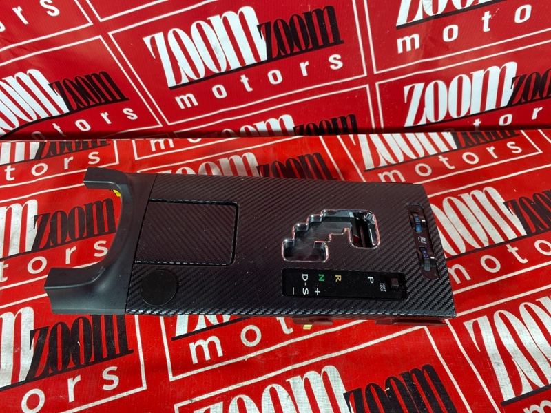 Консоль кпп, 1500 рублей, Красноярск