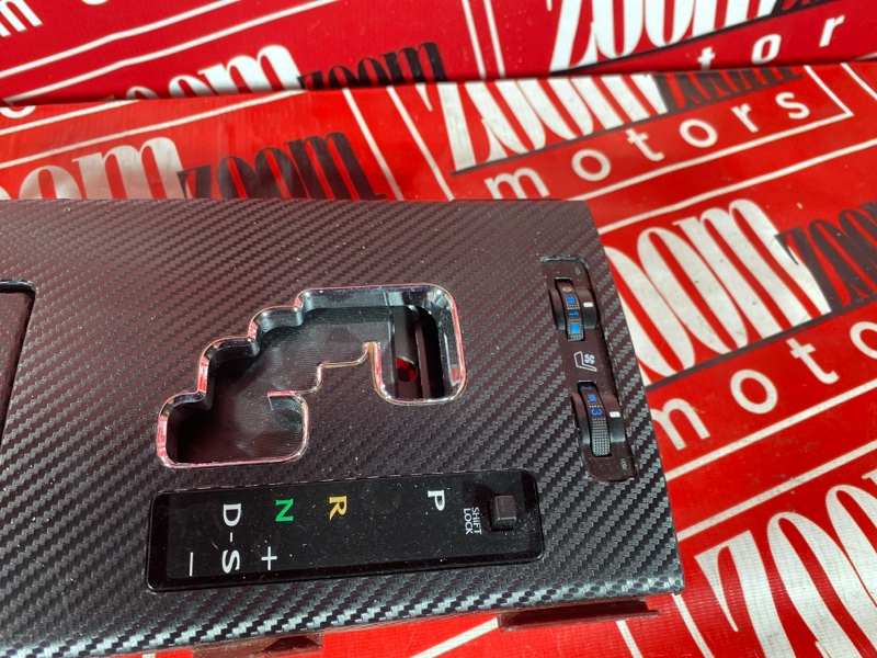 Консоль кпп, 1500 рублей, Красноярск