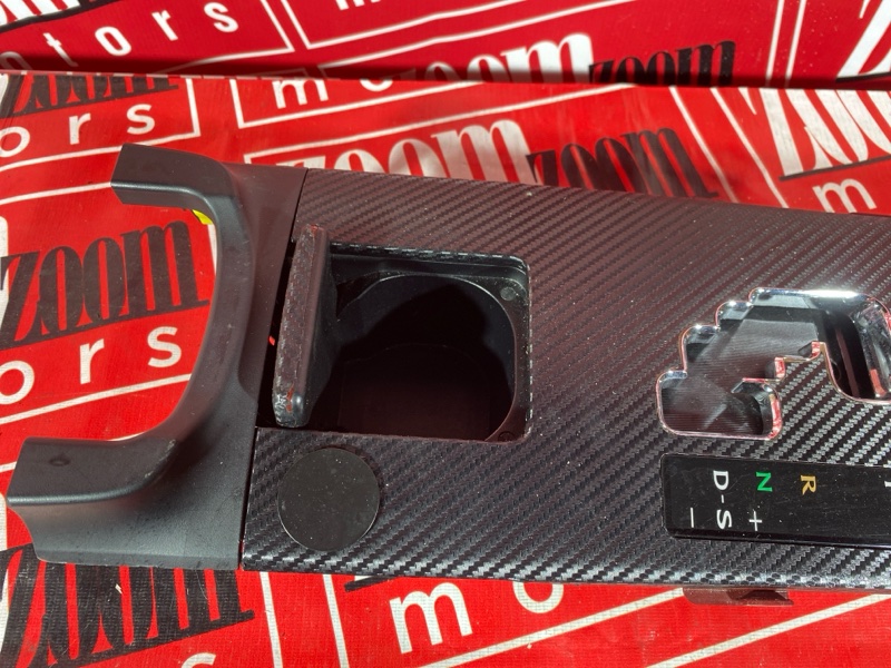 Консоль кпп, 1500 рублей, Красноярск