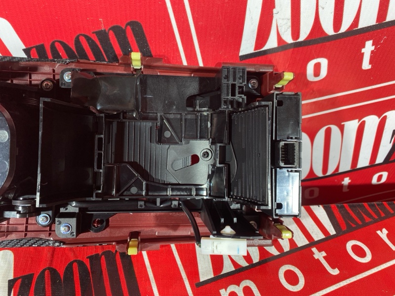 Консоль кпп, 1500 рублей, Красноярск