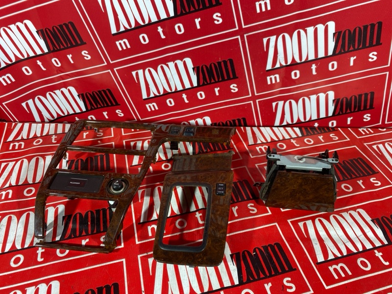 Консоль кпп, 3800 рублей, Красноярск