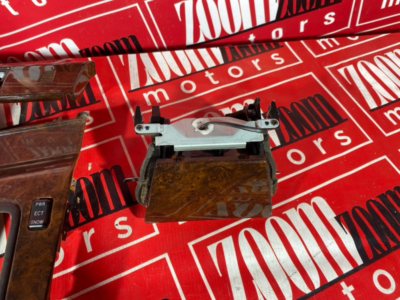 Консоль кпп, 3800 рублей, Красноярск