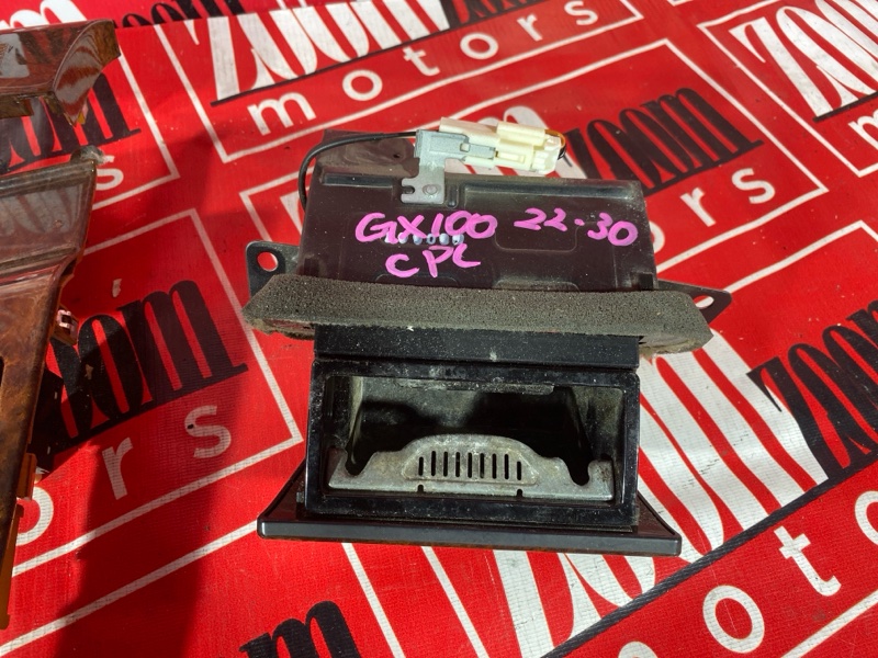 Консоль кпп, 3800 рублей, Красноярск