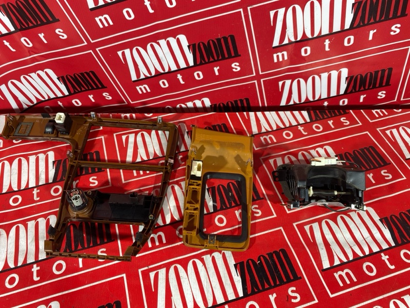 Консоль кпп, 3800 рублей, Красноярск