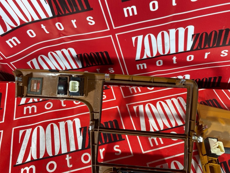 Консоль кпп, 3800 рублей, Красноярск