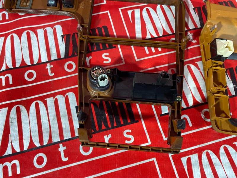 Консоль кпп, 3800 рублей, Красноярск