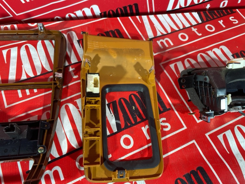 Консоль кпп, 3800 рублей, Красноярск