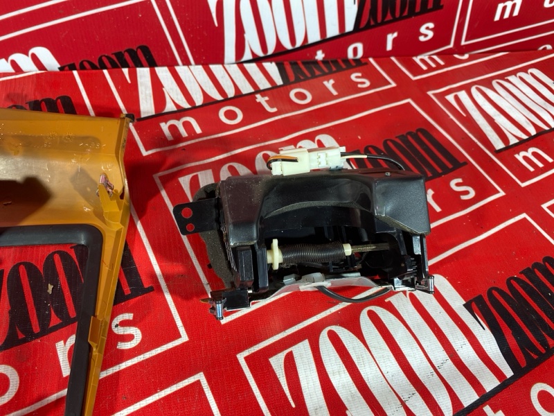 Консоль кпп, 3800 рублей, Красноярск