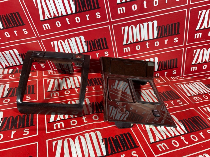 Консоль кпп, 3800 рублей, Красноярск