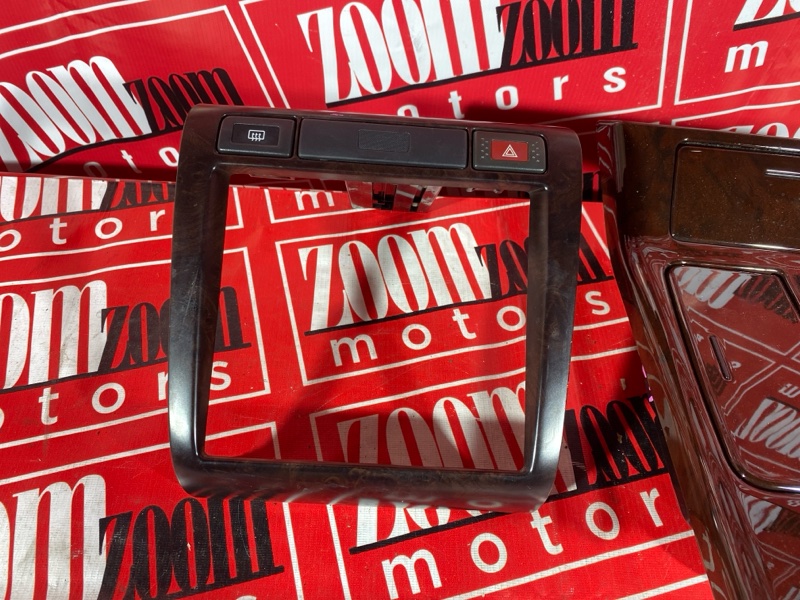 Консоль кпп, 3800 рублей, Красноярск