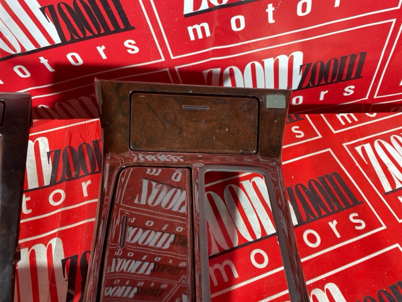 Консоль кпп, 3800 рублей, Красноярск