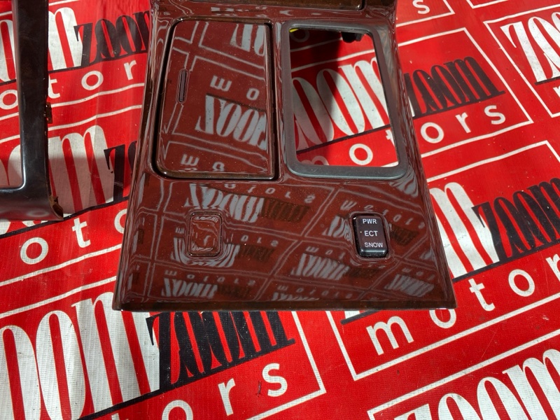 Консоль кпп, 3800 рублей, Красноярск