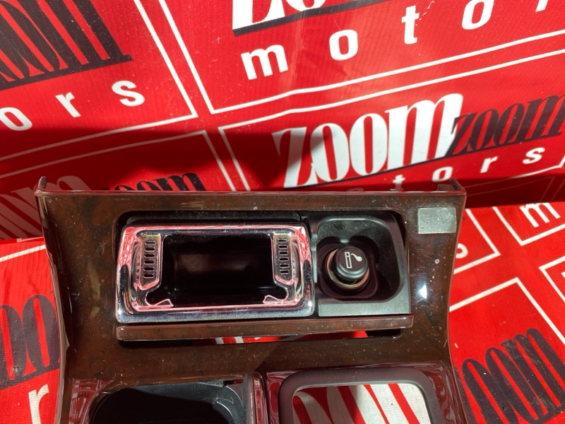 Консоль кпп, 3800 рублей, Красноярск