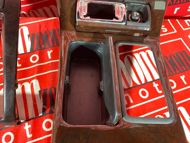 Консоль кпп, 3800 рублей, Красноярск