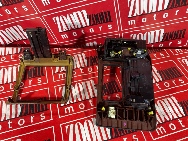 Консоль кпп, 3800 рублей, Красноярск