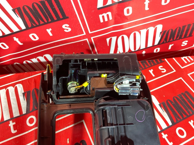 Консоль кпп, 3800 рублей, Красноярск