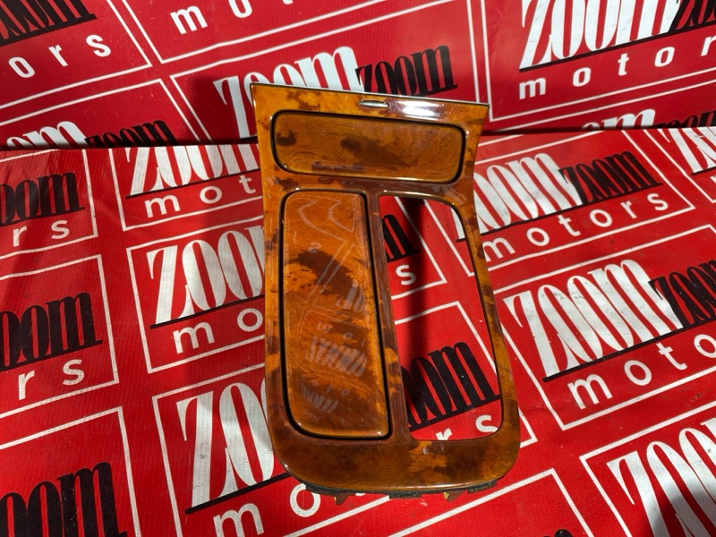 Консоль кпп, 5700 рублей, Красноярск