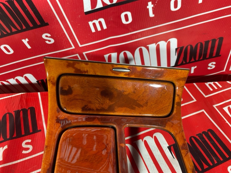 Консоль кпп, 5700 рублей, Красноярск