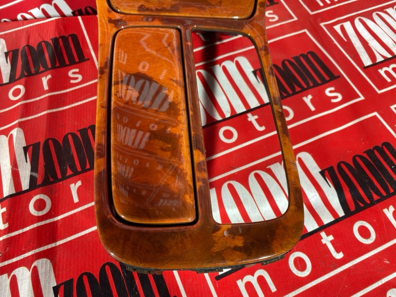 Консоль кпп, 5700 рублей, Красноярск