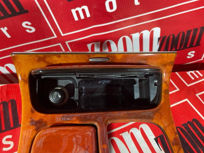 Консоль кпп, 5700 рублей, Красноярск