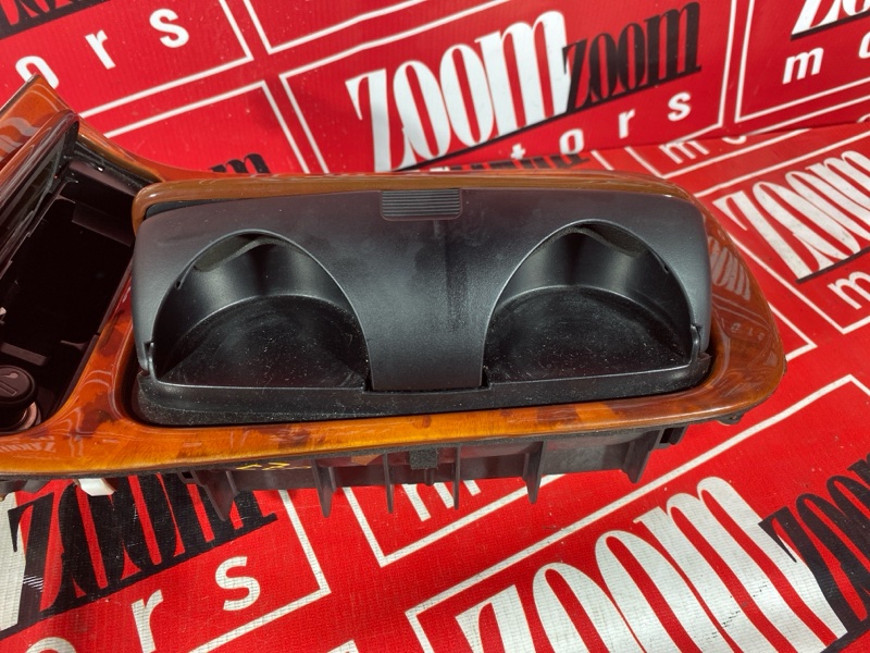 Консоль кпп, 5700 рублей, Красноярск