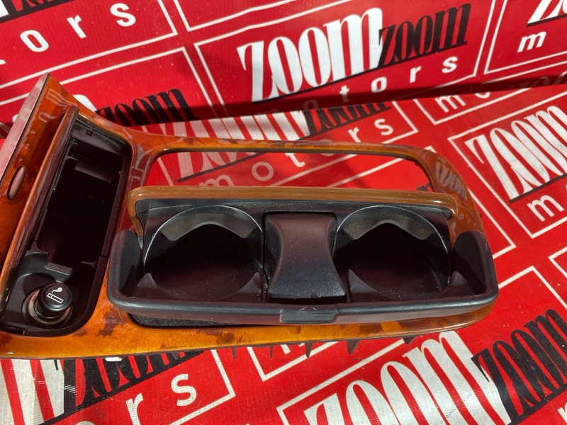 Консоль кпп, 5700 рублей, Красноярск