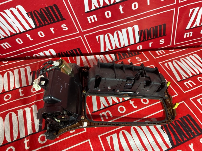 Консоль кпп, 5700 рублей, Красноярск