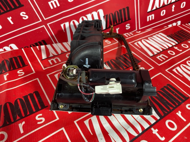 Консоль кпп, 5700 рублей, Красноярск