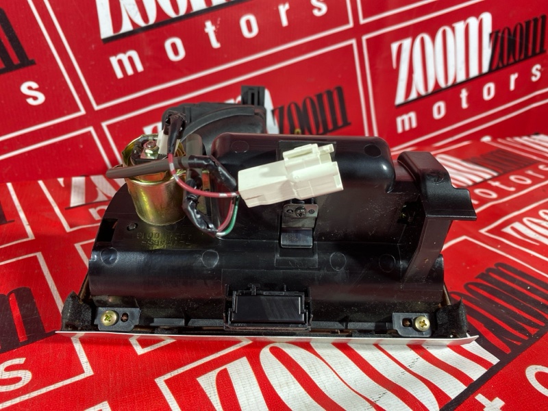 Консоль кпп, 5700 рублей, Красноярск