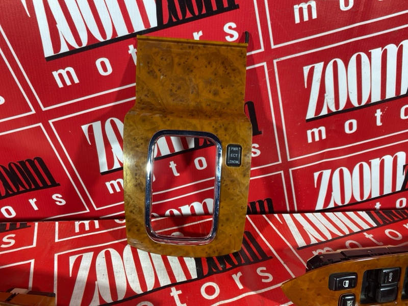 Консоль кпп, 6200 рублей, Красноярск